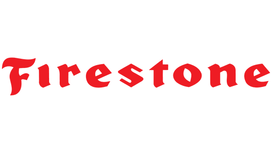 Firestone