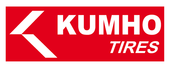 Kumho