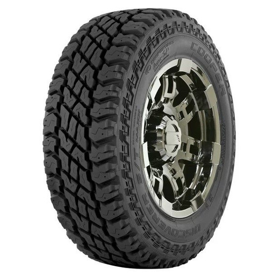 Shop for the best COOPER tires on the market at Tires.auto. Lowest cost tires for the best quality, delivered to your doorstep. Order your Cooper Discoverer S/T MAXX LT295/70R18 E 129/126Q today! Shop for the best COOPER tires on the market at Tires.auto. Lowest cost tires for the best quality, delivered to your doorstep. Order your Cooper Discoverer S/T MAXX LT295/70R18 E 129/126Q today!