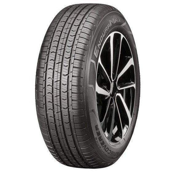 Shop for the best COOPER tires on the market at Tires.auto. Lowest cost tires for the best quality, delivered to your doorstep. Order your Cooper Discoverer ENDURAMAX 235/40R19 XL 96V today!