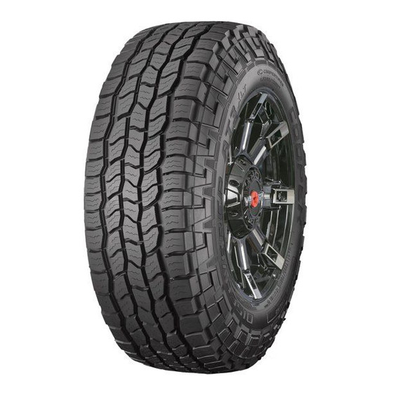 Shop for the best COOPER tires on the market at Tires.auto. Lowest cost tires for the best quality, delivered to your doorstep. Order your Cooper Discoverer AT3 XLT 31X10.50R15LT C 109R today!