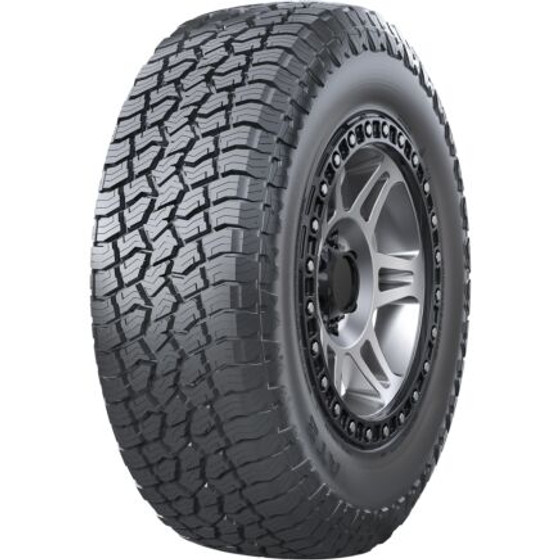 Summit Trail CLIMBER AT02 275/55R20 XL 117T