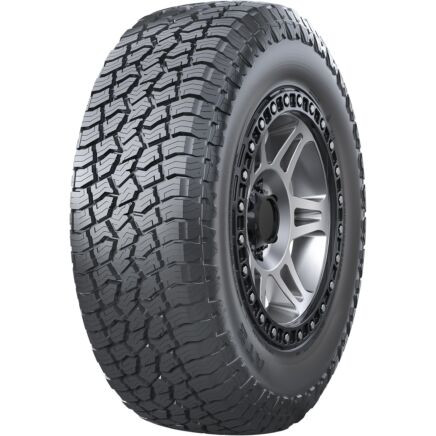 Summit Trail CLIMBER AT02 235/70R16 106S