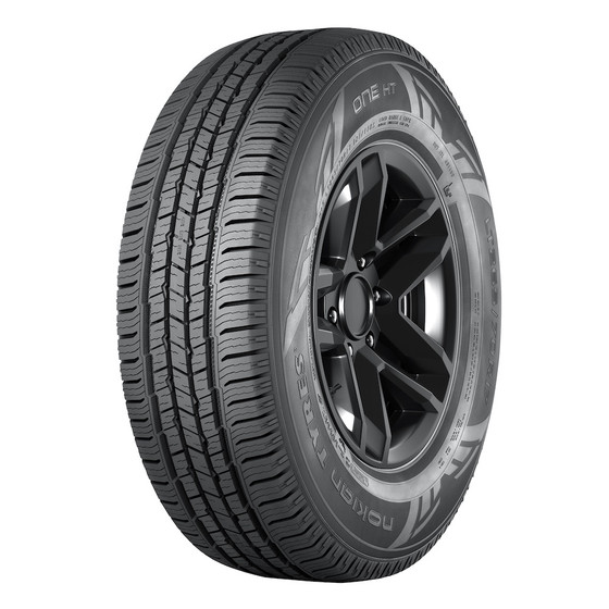 Shop for the best NOKIAN tires on the market at Tires.auto. Lowest cost tires for the best quality, delivered to your doorstep. Order your Nokian Nokian ONE HT 265/70R16 2657016 265 70 16 today! Shop for the best NOKIAN tires on the market at Tires.auto. Lowest cost tires for the best quality, delivered to your doorstep. Order your Nokian Nokian ONE HT 265/70R16 2657016 265 70 16 today!