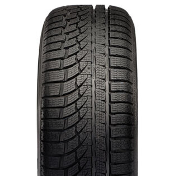 Shop for the best NOKIAN tires on the market at Tires.auto. Lowest cost tires for the best quality, delivered to your doorstep. Order your Nokian WR G4 SUV XL 225/70R16 225 70 16 2257016 All-Weather Tire today!