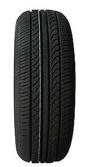Shop for the best FULLWAY tires on the market at Tires.auto. Lowest cost tires for the best quality, delivered to your doorstep. Order your Fullway 215/65R17 PC369 215 65 17 2156517 All-Season Tire today!