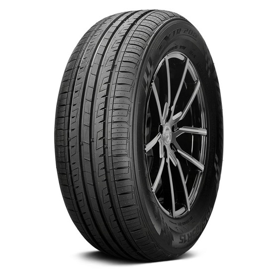 Lexani Lxtr-203  185/55R16