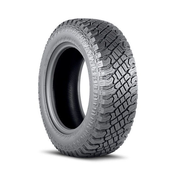 Shop for the best ATTURO tires on the market at Tires.auto. Lowest cost tires for the best quality, delivered to your doorstep. Order your Atturo Trail BLADE X/T LT285/55R20 E today!
