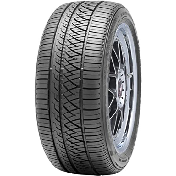 Falken Ziex ZE960 A/S 235/50R17