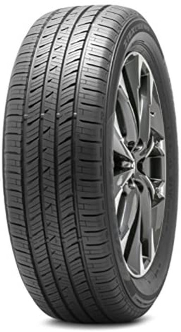 Falken Ziex CT60 A/S 215/55R18