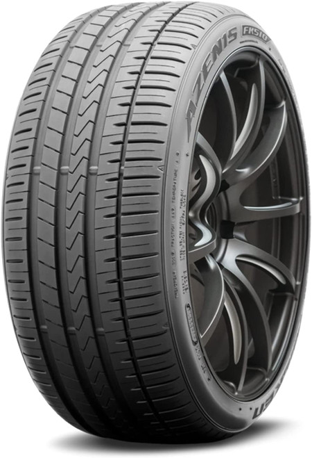 Falken Azenis FK510A SUV 235/60R18