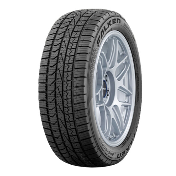 Falken Aklimate  245/55R18