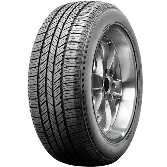 Summit Trail CLIMBER SUV 235/55R19