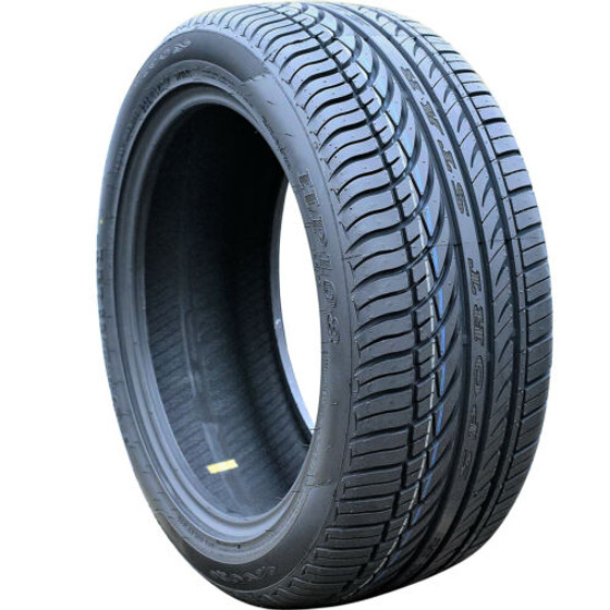 Fullway Hp108  195/65R15