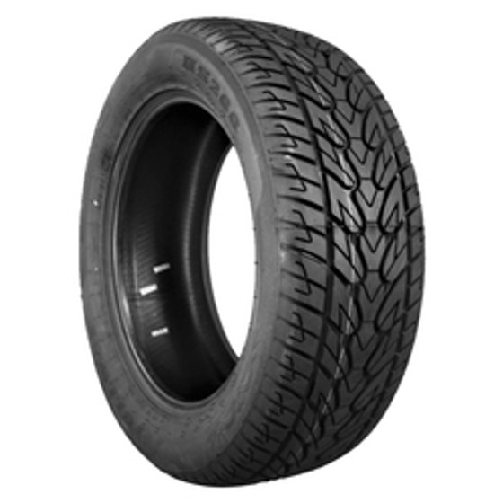 Fullway Hs266  305/40R22 XL