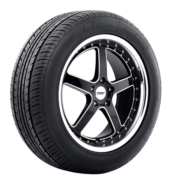 Shop for the best THUNDERER tires on the market at Tires.auto. Lowest cost tires for the best quality, delivered to your doorstep. Order your Thunderer MACH III RA801 245/40ZR18 245 40 18 2454018 Tire today!