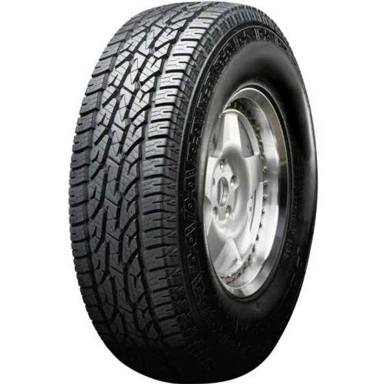 Blackhawk Hiscend-h HA11 LT265/70R18 E 124/121R