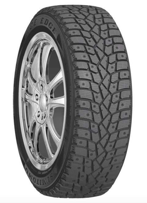 Sumitomo Ice EDGE 235/65R17 XL