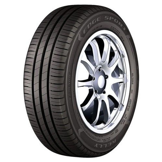 Shop for the best KELLY tires on the market at Tires.auto. Lowest cost tires for the best quality, delivered to your doorstep. Order your Kelly Edge SPORT 245/45R19 98W today! Shop for the best KELLY tires on the market at Tires.auto. Lowest cost tires for the best quality, delivered to your doorstep. Order your Kelly Edge SPORT 245/45R19 98W today!