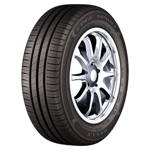 Shop for the best KELLY tires on the market at Tires.auto. Lowest cost tires for the best quality, delivered to your doorstep. Order your Kelly Edge SPORT 245/40R18 93Y today!