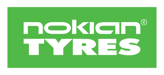 Nokian