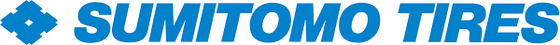 Sumitomo Sumitomo