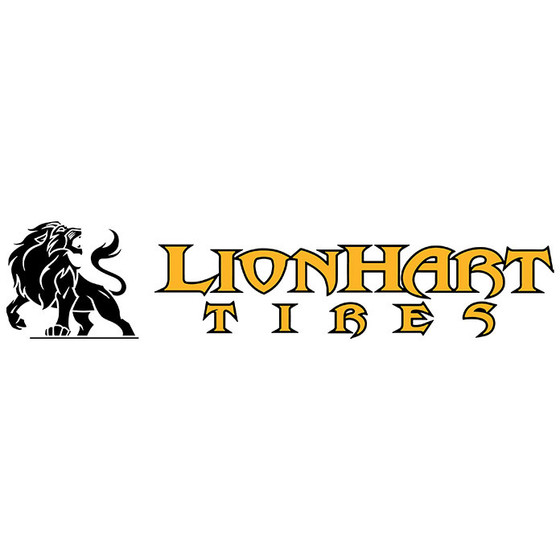 Lionhart