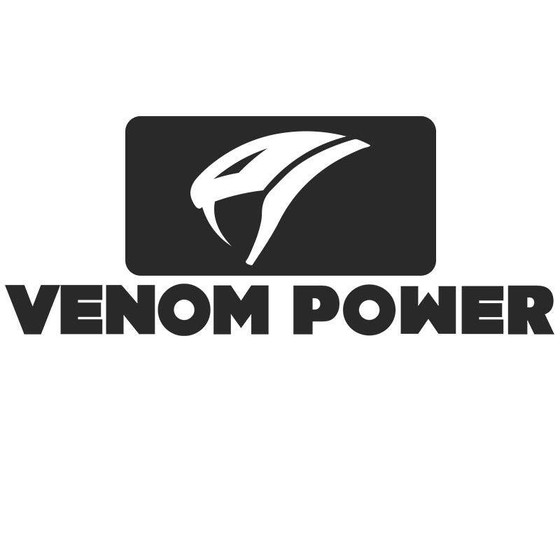 Venom Power