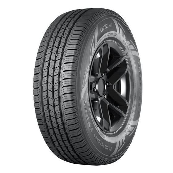 NOKIAN ONE HT