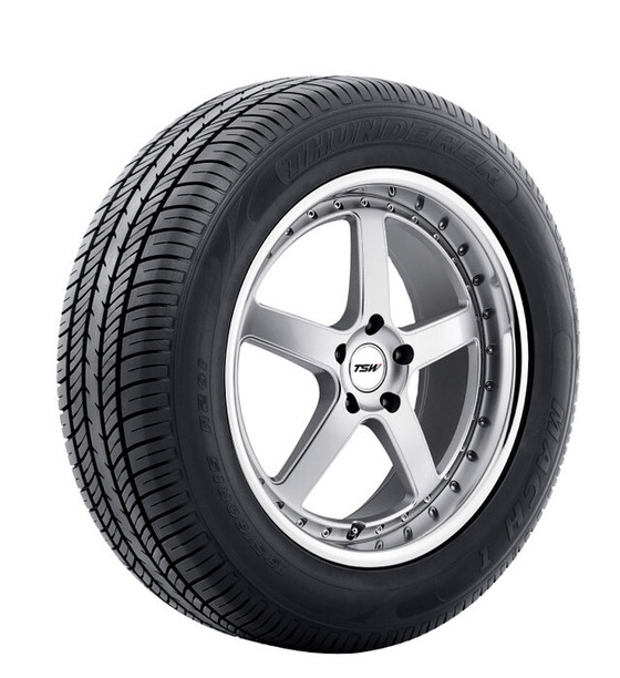 Mach I R201 Mach I R201