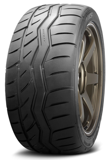AZENIS RT615K+