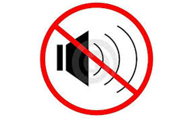 Reducing Tire Noise: 10 Proven Tips for a Quieter Ride