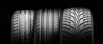 Run-Flat Tires: Pros, Cons, and Should You Switch?