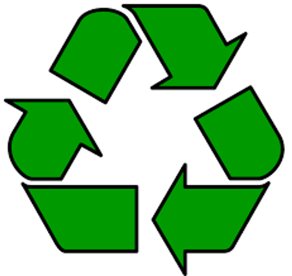 How to Recycle Old Tires: Best Disposal Methods & Programs
