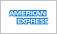 Amex Icon