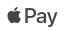 Apple Pay Icon