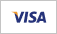 Visa Icon