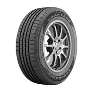All Season Tires