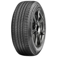 Cooper Endeavor 235/40R19 XL 96V