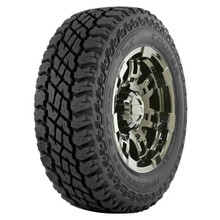 Cooper Discoverer S/T MAXX 35X12.50R20LT E 121Q