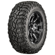 Cooper Discoverer STT PRO 37X12.50R17LT D 124Q