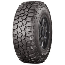 Cooper Evolution M/T LT285/75R16 E 126/123Q