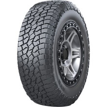 Summit Trail CLIMBER AT02 LT285/70R17 E 126/123S 10