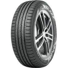 Nokian Nokian ONE 265/60R18 110V