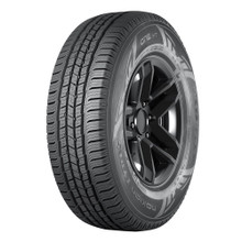 Nokian Nokian ONE HT 235/65R16C E 2356516C 235 65 16C