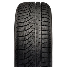 Nokian WR G4 SUV 265/70R16 265 70 16 2657016 All-Weather Tire
