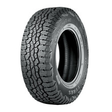 Nokian Outpost AT 255/70R17 2557017 255 70 17