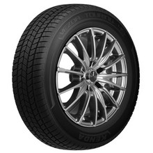 Kenda Vezda TOURING 4S KR211 235/70R16 106H