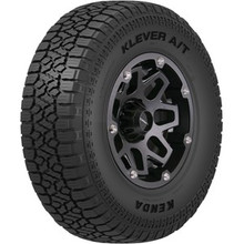 Kenda Klever A/T2 KR628 LT235/85R16 E 120/116R