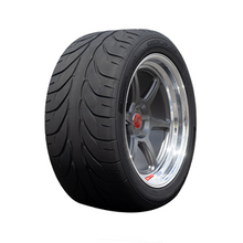 Kenda Vezda UHP MAX KR20A 195/55ZR15 85W